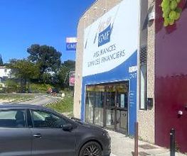 GMF Assurances image 6