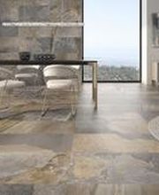 Lor Carrelages image 3