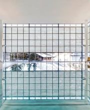 Leukerbad Clinic (LBCL) Bild 7