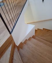 Ponti Stefano Bild 5