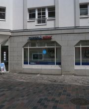 TARGOBANK Bild 2