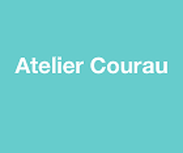 Atelier Courau image 1