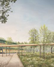 Nickel und Wachter Architekten Bild 7