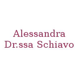 Studio Medico Dott.ssa Schiavo logo