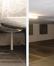 SAUTER Malerwerkstätte und Raumgestaltung GmbH Bild 5