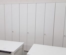 Verwertungszentrum Bayern, Inh. Robert Laudenbach Bild 5