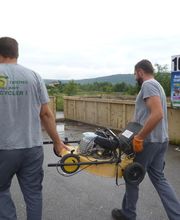 S.I.D.O.M.S.A image 2