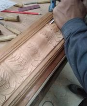 Poulard Fabrice image 14