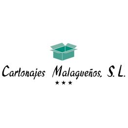 13763578-1-3hpD2qFJjU1790773008214.png