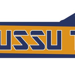 Moussu Tp image 1