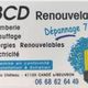 BCD Renouvelable SAS