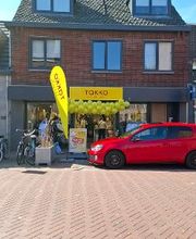 Takko Fashion afbeelding 1