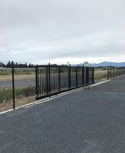 Les Clotures Du Midi SARL image 13