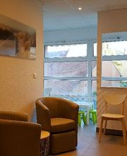 Monceau Amélie image 4