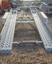 Anhänger- und Reifencenter Schumacher Bild 12