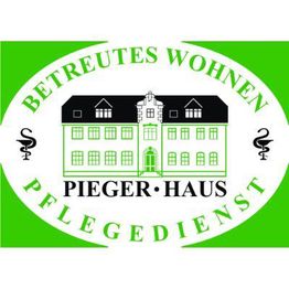 Krankenpflege Ellen Pieger GmbH