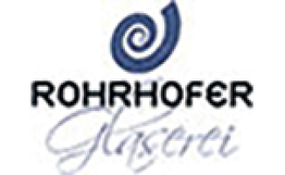 Glaserei Rohrhofer