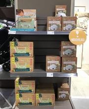 Orchestra NIORT image 4