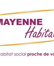 Mayenne Habitat image 4