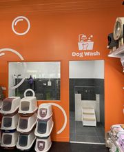 ZOOMALIA Barbezieux-Saint-Hilaire 16 | Animalerie image 8