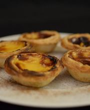 CASA PORTUGUESA image 4