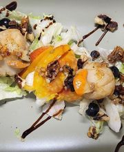 La Grillade Au Bois image 8