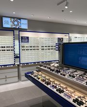 Opticien Montluçon | Alain Afflelou image 3