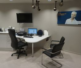 Opticien Krys image 3