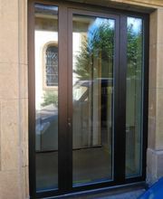 Menuiserie de La Claire SA Bild 12