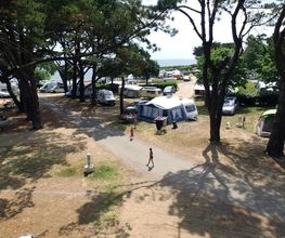 Camping Port Sable image 11