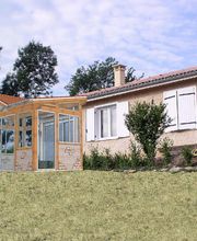 Dorche Thierry image 19