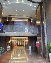 Aleman Vein Center image 5