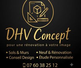 DHV CONCEPT image 1