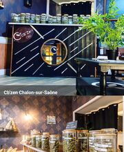 CbZen CBD image 4