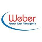 Schreinerei Weber GmbH