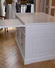 Klaus Schreinerei AG Bild 6