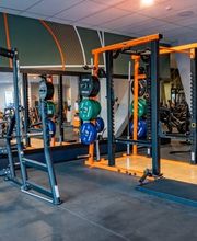 Basic-Fit imagen 1