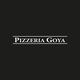 Pizzería Goya