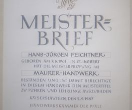 Meisterbrief.jpg