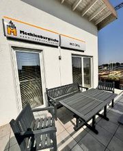 Mecklenburgische Versicherung Nico Örtel Bild 2