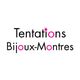 Tentations Bijoux et Montres