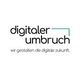 Umbruch - Agentur für digitale Transformation GmbH