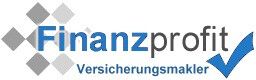 Finanzprofit Versicherungsmakler - Silvio Labes