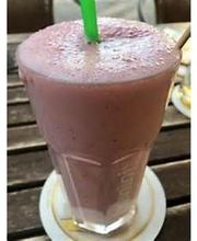 Café fuchs+hase Bild 7