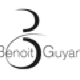 Guyard Benoît