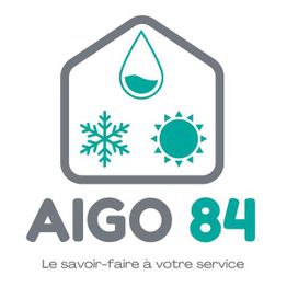 Aigo 84