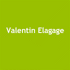 Valentin Elagage