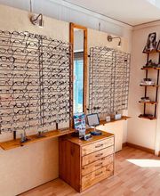 Val De Gers Optique image 2