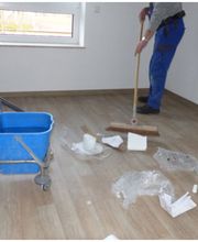 WDU Service GmbH Bild 5