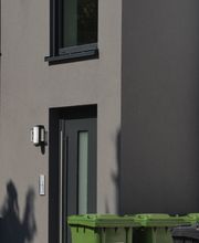 Baustil Wohnbau BS GmbH Bild 11